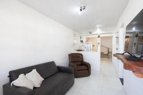 CoHost Casa Eurico Wanderley 22 Beira Mar Maragogi